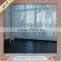 Decorative Window Curtain Vertical Blind