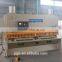 Hot Sale & Famous brand new condition Guillotine Cutting Machine