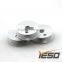 685051 Bobbin Highlead Sewing Machine Spare Parts Sewing Accessories