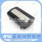 Factory price HD 1080P Desk Clock pinhole mini hidden camera