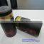 PVC heat shrinkable film Wine capsule,High Quality PVC Shrink Capsule for Wine Bottles