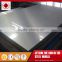 cheap hot roll 10mm stainless steel sheet price 309