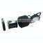 Aluminium Working Light SMD LED lamp lighting