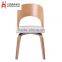 Stylish Personality dining chair