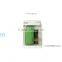 PC IYOYO Case for iPhone 5S case