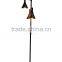 Manufacturer's Premium Floor Lamp Antique Restaurant Floor Lighting