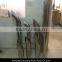 Truck Exhaust Stack Pipe/Exhaust tail pipe for truck