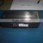 PT200S16A MODULE New