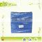Sanitary napkin sanitary pad with doulbe wings,super absorption with private label