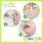 Safe Non-toxic Soft Silicone Baby Medicine Feeder, Medicine Dropper