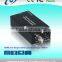 HDMI extender over 1 coaxial cable with IR control, 100metre