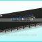 1:8 HDMI 4K Distribution Amp/Splitter , 2015 Latest