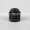 Great flexibility Aging resistance rubber grommet