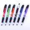 High Sensitive Capacitive Touch Screen Stylus Pen for smart phone