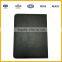 Gifts Leather Business Portfolio Padfolio File Folder Prime Sale