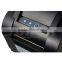80mm POS-350B RS232,LAN,USB supermarket label printer for win7,win8,win2000