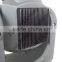 OEM/ODM Customer Design 50mW Green Mini Moving Head Laser