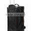 cheap waterproof rolling trolly bag/case