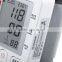 Fast Delivery Wrist Blood Pressure Monitor with 2x90 Memory blood pressure monitor