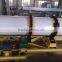 wood chipper dryer/2015 biomass wood rotary dryer