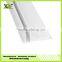 Aluminum alloy price,l shaped aluminum extrusion,aluminum 6061 t6 price