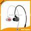 REMAX wireless sport bluetooth stereo headphone