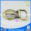 Fashion metal bag decoration metal shoes fittings F-908
