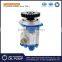  best seller ZF power steering pump WP12 with high quality and compitive pirce