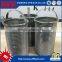 water filter housing