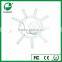 hot Alternatively weather proof light fitting distributor