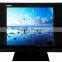19" LED TV 12v LCD TV China Cheap TV LED in India