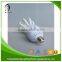 china wholesale energy bulb and lotus-shape