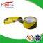 PVC Warning tape