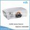Best Price data show 10000 ansi Lumens video projector for 3D Mapping Wholesale