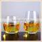 cheap wine glass cup drinking crystal glass cup