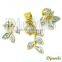 Diamond Gold Pendant Sets, Diamond Pendant Sets, Ladies Jewelry