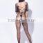 Modern Type Different Types of Girls Underwear Models