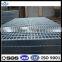 metal building material steel gratings with wholesale price