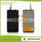 Best Price Brand New Replacement display touch screen For Lenovo S820 Lcd