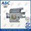 Chainsaw Carburetor, Ms380 Carburetor, 380 Carburetor, Abc Carburetor, Carburetor, Gd-064