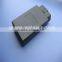 OBDii connector GPS OBD enclosure obd manufacturer