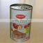 Apple Pie Filling or Topping /Canned Apple Pie Filling