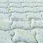 deluxe new style twin natures cool memory foam mattress