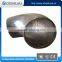 Standard wear abrasion pipe with good quality