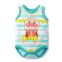 anpanman babywear baby rompers bodysuits toddler one-pieceshortalls jumpsuits overalls tops baby clothes jumpers