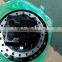 Pc150-3 Excavator Travel Motor, Pc150-3 final drive Pc150-3 Travel Device, 21k-60-21102