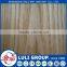 natural wood veneer made by China luligroup