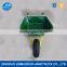 China Factory Supply Children Wheelbarrow