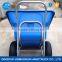 2016 China High Quality Garden Cart Wheelbarrow