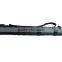 Supper good quality easy installation cargo inflatable roof racks